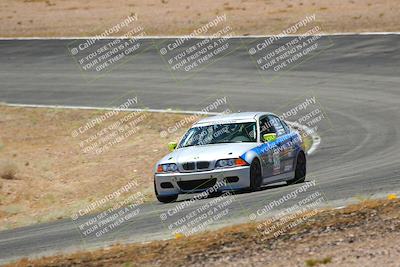 media/Jun-25-2022-Speed Ventures (Sat) [[c4357958d8]]/2-Green/1235PM Turn 2/